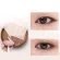 240 PCS/5 P Invis me Double Eyelidtape