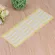 100 PAIRS EYLA Extensions Under Eye Pads for Eyelaes Extension Jul3 mg