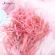 572pcs Double Sides Eyelid Sticers Magic Stretch Fiber Adhee Medic Eye Tape Strips For Natur-Lng Creased Eyelid