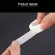 5 Medic Eyela Extension T Free White Paper Under Patches Eye Tapes Medic Pe Fse La Extension Wrap Tape Set