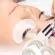 6 PCS Profession Patch Eyalaes Extension Tape ADHEE TAPE TAPE ITABLE FOR MAEUP SON COSMETICS STUDIO MAE UP ARTI