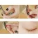 1 Roll Double Eyelid Tape Natur Invis Eyelid Single-Side Adhee Eyelift Tapes Sticer Maeup Tool For Women New