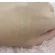 Ypn 480 Pcs Double Eyelid Tape Invis Double Fold Eyelid Adow Sticer Natur Maeup Clear Eyelid Strip Eyes Mae Up Tool