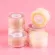 600PCS/Box Big Eyes Mae Up Eyelid Sticer Double Fold Self Adhee Eyelid Paste Invis Eyelid Tapes Eyelid Sticers Tool