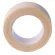 5pcs N Cr Breathable Non-Wen Fabric Wrap Tapes Paper Tape Eyela Extensions Maeup Tools