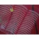3 PCS Women Invis Double Eyelid Tape Transparent Self-Adhee Double Eyelid Sticer BV789