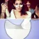 30pcs Eyeer IELD for Eye Adow Eye Patches Disposable Eyela Extensions Pads T Pad Eyes Lips Maeup Tool 232129
