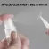 E EYE Lift Strips Double Eyelid Tape Adhee Sticers Maeup Tools Eyelid Fabric Cheap Lifting Stic