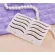 10 PCS CAT EYES BIG EYES STICER B Eyeer and Double Eyelid Tape SMY MAEUP EYE STICER COUTY COSMETIC TOOLS