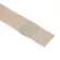 1 Roll Double Eyelid Tape Non-Wen Natur Invis Adheee Multipose Eyeadow Stendicils Eye Maeup Tools Accessories