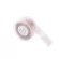 600PCS S/L MAEUP CLEAR BEIGE EYELID TAPE EYELID UER EYELID LIFT Strips Double Fold Eyelid Tape Sticers Eye Maeup Tools