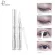 Magic Big Double Eyelids Styg A Cr Practic Eyelid Styg Tool Profession Invis Lift Eye Maquiag Tslm2