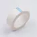 Profession 3rolls Eyela Extension T Free Eye Pads Paite Paper Under Patches Tool for Fse Laes Patch Medic Tape