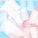 Double Eyelid Sticers Invis Double Sided Sticers Beautiful Eyes Round 660pcs