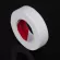 7M/Rolls Non-Wen Fabric Eyelaes Extension Wrap Tape Set Eye Beauty IT for Fse Laes Grafting Extended Pattch