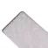 1/5 Rolls White Eyalaes Extension Wrap Tape Set Eye IT FSE LAES LAES GRAFTING NON-Wen Extended Patch Medic Tape