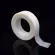 5 Medic Eyela Extension T Free White Paper Under Patches Eye Tapes Medic Pe Fse La Extension Wrap Tape Set