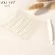 YouA 576PCS Eyelid Tapes Double Eye Lift Sticer Double Instant Eyelid Pastes Sticer Eye Lift Pastes Strip Maeup Tape S M L