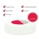 Under Patthes Tool Sticer Eyela Extension Ly Paper Eye Pads Adhee Profession T White Laes Patch Medic Tape