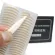 Oe-Sd Eyelid Paste-Sd Invis Double Fold Eyelid Adow Tape Sticer Beauty Tool 40pcs
