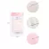 240 PCS/5 P Invis me Double Eyelidtape