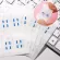 40PCS Instant F Lift Nec China Lift Secret Tapes Faci Slim Anti Wrinle Sticer V F SR Artifac Invis Sticer