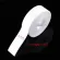 Foam Sponge La Patch Tape Tape T Free Eye Pads Under Patches Eyela Extension LY Eyela Extension Tape Adheee Tape