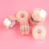 600PCS/Box Big Eyes Mae Up Eyelid Sticer Double Fold Self Adhee Eyelid Paste Invis Eyelid Tapes Eyelid Sticers Tool