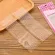 120PCS/P Magic Invis Double-Fold Eyelid Sticer E Fiber N Tape Self-Adhee Natur Eye Tape Beauty Maeup Tool