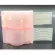 1PCS GLUE-Free Water Roll E Double Eyelid Sticers Me Invis Eyes Sticers Breatur Double Eye Tape Tools