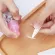 240PCS/5 p Gauze Me E Invis Double-Fold Eyelid Sticer Transparent Invis Self-Adhee Eyelid Tape Sticer
