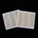 480PCS = 240 Pairs Invis Double Eyelid Tape ADHEE STICE STICE LIFT MAEUP TOOU TOOU TOOU TOOU TOOU TOOP TOO STYLE N CR ELID PASTE E