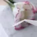 60 PAIRS INVIS EYELID Sticer Self-Adhee Double Sedd Eyelid ADHEE TAPE STICE STRIPS EYE MAE-UP TOOL IT