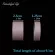 Pore ​​Tape Laes Eyelid Tape La Eyla Tape Extensions Tools Gentel on N ARICATION ANTI-LERGY TAPE 1533