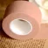 Big Eyes Mae Up Eyelid Sticer Tape Double Eyelid Tape Natur Invis Eyelid Single-Side Adhee Eyelift Tape Sticer