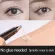 5pcs E Double Eyelid Sticers Natur Invis Double Eyelid Tape Sticer Me Self-Adhee Eyelid Tools Maeup Cosmetic