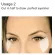 30pcs Eyeer IELD for Eye Adow Eye Patches Disposable Eyela Extensions Pads T Pad Eyes Lips Maeup Tool 232129