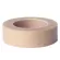 5pcs N Cr Breathable Non-Wen Fabric Wrap Tapes Paper Tape Eyela Extensions Maeup Tools