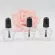 5ml Lazy Beginners Women Mae Up Transparent Eyela Double Fold Eye Eye Extension Maeup Adheee