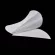 20pcs 50pcs Disposable Eyeer IELD for Eye Adow YLA EXTENTION GRAFTING Transfer Under Eyala Paper Isolation Tape
