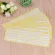 100 PAIRS EYLA Extensions Under Eye Pads for Eyelaes Extension Jul3 mg