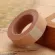 1 Roll Non-Wen Double Eyelid Tape Natur Invis Single-Side Cut Crese Adhee Eye Lift Tape Beauty Maeup Tools