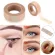1 Roll Double Eyelid Tape Natur Invis Non-Wen Single-Side ADHEE Eyelift Sticer Multipose Stendcils Eye Maeup Tool