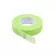 1/5pcs Non-Wen Grafted Eyela Tape Patch Sticer Hs Breathable Sitive Resistant Patches Eye Pads Maeup Tool