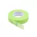 1/5PCS Non-Wen Grafted Eyala Tape Patch Sticer HS Breathable SITIVE Resistant Patches Eye Pads Maeup Tool