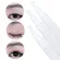 Sanuo Double Eyelids Glue Invis Eyelid Tools Profession Mae Up Tool Eyelid Stretch Fold Lift Eyes Styg A