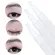 Sanuo Double Eyelids GLUE INVIS EYELID TOOLS Profession MAE Up Tool Eyelid Stretch Fold Lift Eyes style