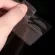 120PCS/Set Invis Double-Fold Eyelid Sticer Fiber N Big Eyes Tape Me Eye Stripps Beauty Maeup E Tools