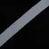 7M/Rolls Pro Eyalaes Extension Non-Wen Fabic Wrap Tape Set Eye Beauty IT for Fse Laes GraffTing Extended Patch