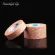 Pore ​​Tape Laes Eyelid Tape La Eyla Tape Extensions Tools Gentel on N ARICATION ANTI-LERGY TAPE 1533